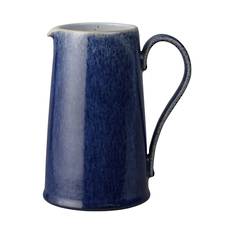 Studio Blue Large Jug